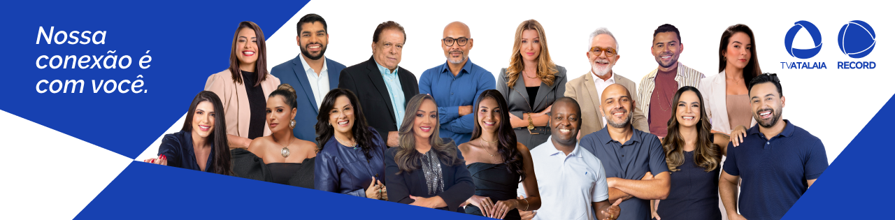 TV Atalaia